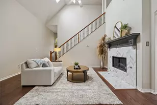10269 Boyton Canyon Rd, Frisco, TX 75035 - Photo 11