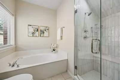 10269 Boyton Canyon Road, Frisco, TX 75035 - Photo 7