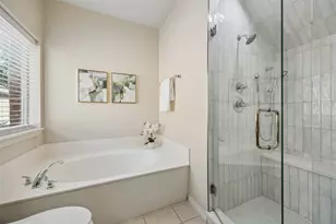 10269 Boyton Canyon Rd, Frisco, TX 75035 - Photo 7