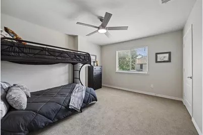 10269 Boyton Canyon Road, Frisco, TX 75035 - Photo 27