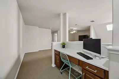 10269 Boyton Canyon Road, Frisco, TX 75035 - Photo 21