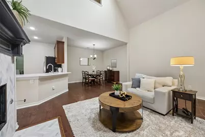 10269 Boyton Canyon Road, Frisco, TX 75035 - Photo 13