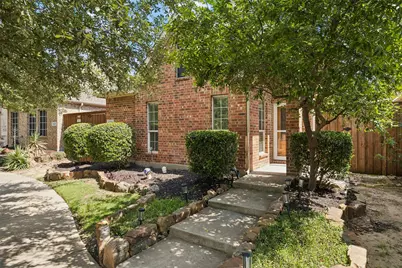 10269 Boyton Canyon Road, Frisco, TX 75035 - Photo 1