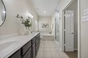 10269 Boyton Canyon Rd, Frisco, TX 75035 - Photo 5