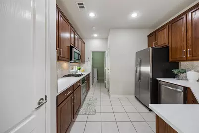 10269 Boyton Canyon Road, Frisco, TX 75035 - Photo 17