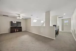 10269 Boyton Canyon Rd, Frisco, TX 75035 - Photo 23