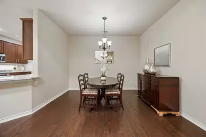 10269 Boyton Canyon Road, Frisco, TX 75035 - Photo 13