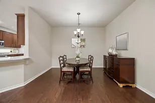 10269 Boyton Canyon Rd, Frisco, TX 75035 - Photo 13