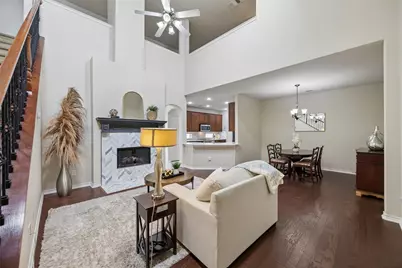 10269 Boyton Canyon Road, Frisco, TX 75035 - Photo 11