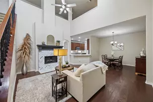 10269 Boyton Canyon Rd, Frisco, TX 75035 - Photo 11