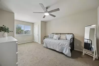 10269 Boyton Canyon Road, Frisco, TX 75035 - Photo 25