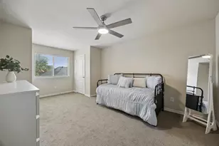 10269 Boyton Canyon Rd, Frisco, TX 75035 - Photo 25