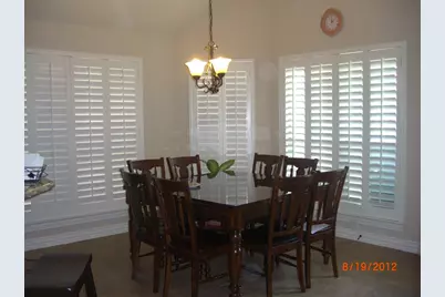 309 Bay Hill Court, Willow Park, TX 76008 - Photo 7