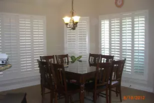 309 Bay Hill Ct, Willow Park, TX 76008 - Photo 7