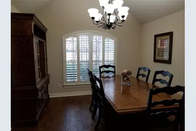 309 Bay Hill Court, Willow Park, TX 76008 - Photo 3
