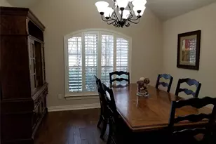 309 Bay Hill Ct, Willow Park, TX 76008 - Photo 3
