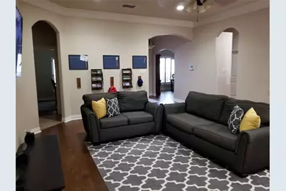 309 Bay Hill Court, Willow Park, TX 76008 - Photo 5