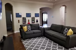 309 Bay Hill Ct, Willow Park, TX 76008 - Photo 5
