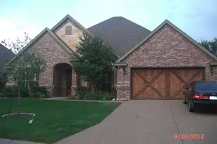 309 Bay Hill Ct, Willow Park, TX 76008 - Photo 1