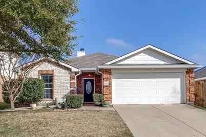 800 Alder Drive, Anna, TX 75409 - Photo 1