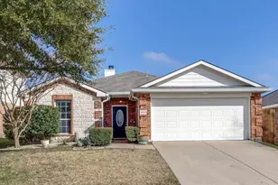 800 Alder Dr, Anna, TX 75409 - Photo 1