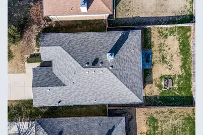 800 Alder Drive, Anna, TX 75409 - Photo 11