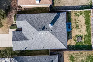 800 Alder Dr, Anna, TX 75409 - Photo 11