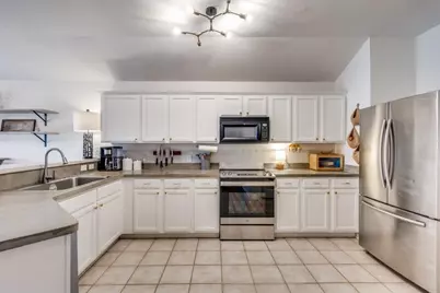 800 Alder Drive, Anna, TX 75409 - Photo 3