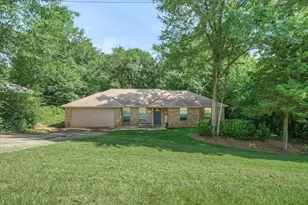 9165 Stonecreek, Tyler, TX 75703 - Photo 1