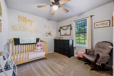 9165 Stonecreek, Tyler, TX 75703 - Photo 23