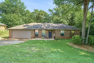 9165 Stonecreek, Tyler, TX 75703 - Photo 5