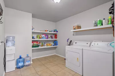 9165 Stonecreek, Tyler, TX 75703 - Photo 17