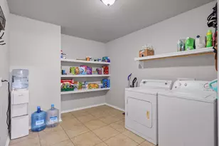 9165 Stonecreek, Tyler, TX 75703 - Photo 17