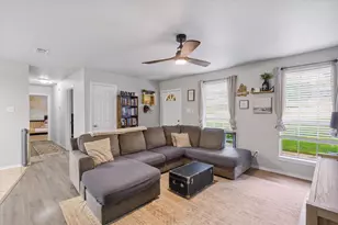 9165 Stonecreek, Tyler, TX 75703 - Photo 9