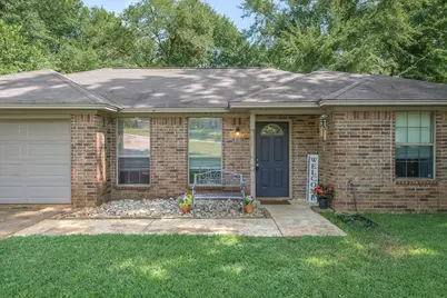 9165 Stonecreek, Tyler, TX 75703 - Photo 7