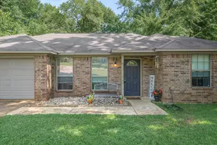 9165 Stonecreek, Tyler, TX 75703 - Photo 7