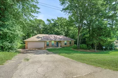 9165 Stonecreek, Tyler, TX 75703 - Photo 3