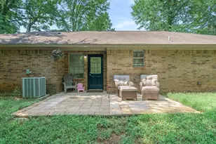 9165 Stonecreek, Tyler, TX 75703 - Photo 29