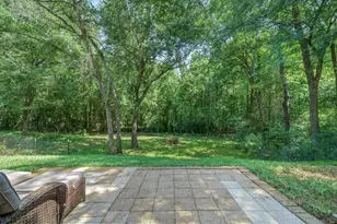 9165 Stonecreek, Tyler, TX 75703 - Photo 27