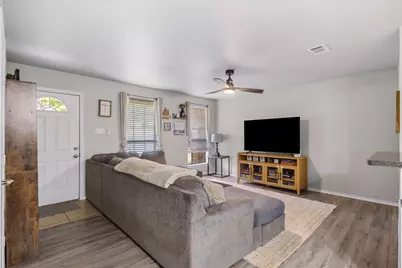 9165 Stonecreek, Tyler, TX 75703 - Photo 19
