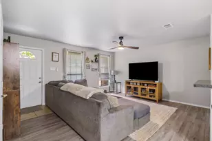 9165 Stonecreek, Tyler, TX 75703 - Photo 19