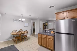 9165 Stonecreek, Tyler, TX 75703 - Photo 15