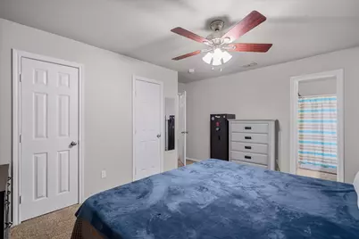 9165 Stonecreek, Tyler, TX 75703 - Photo 25