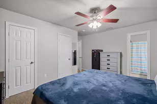 9165 Stonecreek, Tyler, TX 75703 - Photo 25