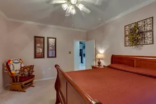 801 Steeps Ct, Euless, TX 76039 - Photo 23