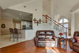 801 Steeps Ct, Euless, TX 76039 - Photo 13