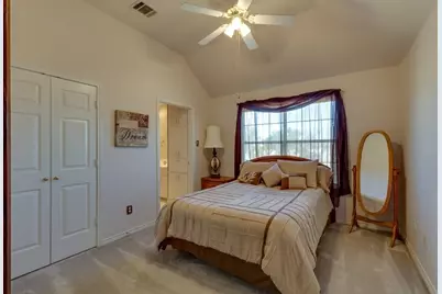 801 Steeps Court, Euless, TX 76039 - Photo 27