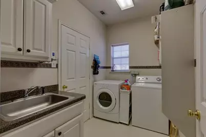 801 Steeps Court, Euless, TX 76039 - Photo 33