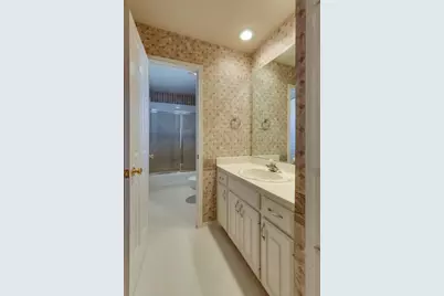 801 Steeps Court, Euless, TX 76039 - Photo 29