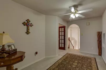 801 Steeps Court, Euless, TX 76039 - Photo 31